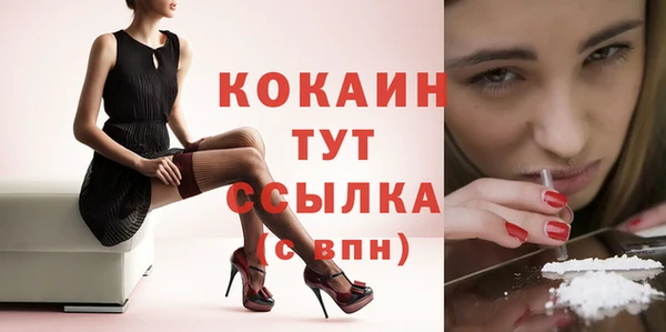 скорость Нея