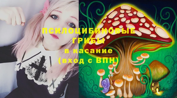дмт Нефтегорск