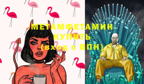 круглые Нефтекумск