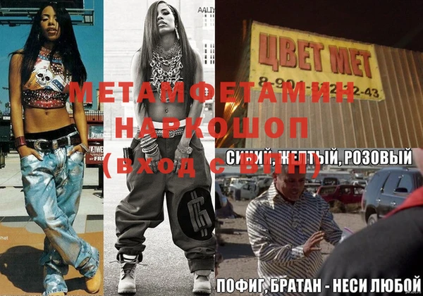скорость Нея