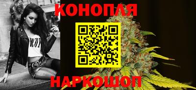 мяу мяу мука Азнакаево