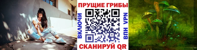 Галлюциногенные грибы ЛСД  Тулун 